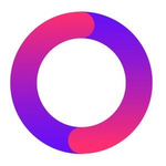 OneSwap DAO Token